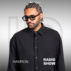Kamron - Radio Show