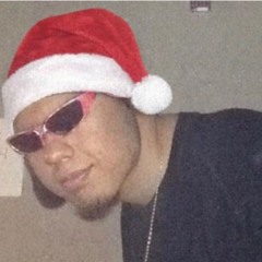 Fuckin' Around Figueroa St.