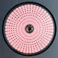𝐇𝐔𝐑𝐅𝐂𝐋𝐔𝐒𝐈𝐕𝐄 ➟ Asphalt DJ - Cruisin' Under