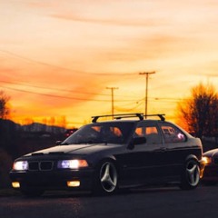 love druggie x can't tame her