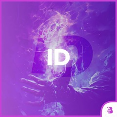 ID - ID