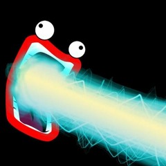 LASER PROTOCOL
