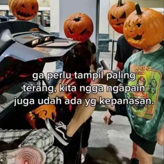 THAIBEAT PRVT [AIDILS]