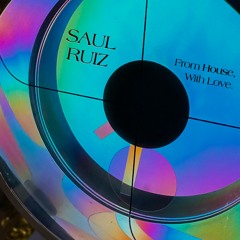 From House, With Love - Ep. 1