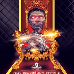 KARTEL RELOADED