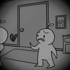 fake love