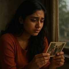 Memory Mein Kho Gaya | No Copyright Bollywood Love Song | Must-Have Music for Creators!