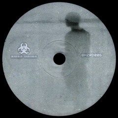 3X & YOZI - MIST