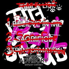 TRANSFORMATION x EAVE103 PROD.SYLXSS&EAVE