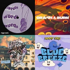 UK House Mix