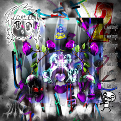 if i leave tonight (prod. lil skeevy)