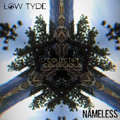 Low Tyde X Nameless - Beautiful Darkness