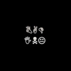 BAD INK (Free DL)