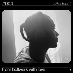 36birds | from bollwerk with love #004