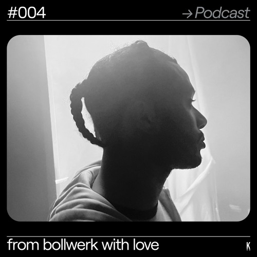 36birds | from bollwerk with love #004