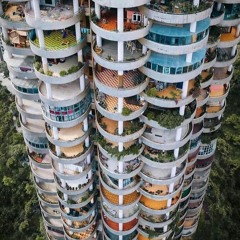 Tower's Tops
