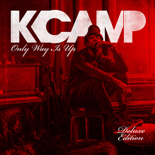 Stream K Camp This Way By K Camp Listen Online For Free On Soundcloud