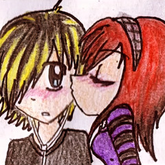 4.I Love U