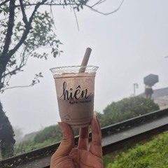 MAI MAI 2024 A PHUONG COI