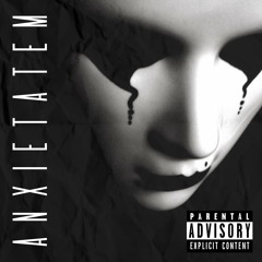 anxietatem