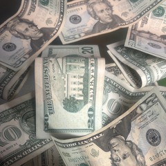 tenraqs-balenci (prod.vivienne)