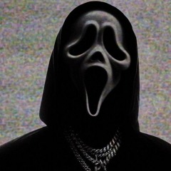 Rags 2 Riches Freestyle