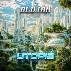 Utopia