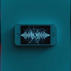 Unsent Voice Notes - short version