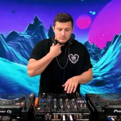 Facebook Live Stream - May 2020