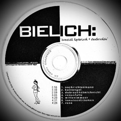 06 inmeinenträumen