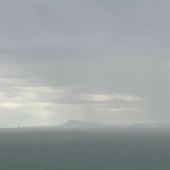 Orage, envoie les watts !