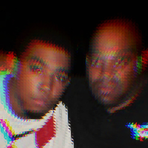 Broken Cycles And Full Circles (Country Mix)