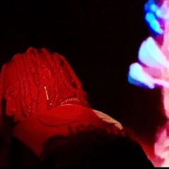 PLAYBOI CARTI ~ ATLANTA (PROD. YUGEN)