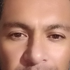 PALABRAS CONSCIENTES.mp3