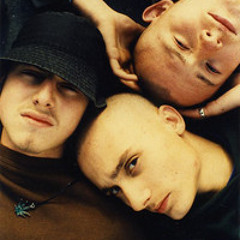 Hip Hop Klasyki 🇵🇱