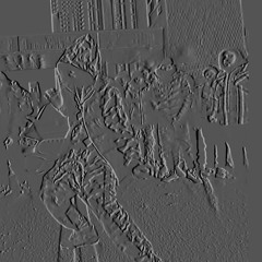 drill cappers (itsdecemberandwemustbebrave edition)