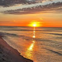 No Scrubs (Techno Remix)