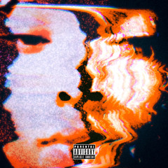 GUG AMN - MY WAY. FT LOUIESCO.m4a