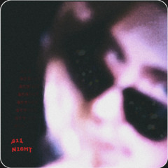 411 N16HT
