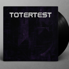 Totertest