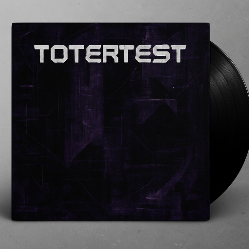 Totertest