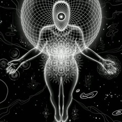 AKASHIC RECORDS