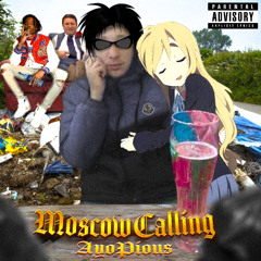 ДOLBAEB FLOW ( 3 КОРОЧКИ FREESTYLE ) & AyoPious