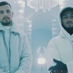 KARO X PARANA - Case Closed