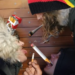 guarda-me este nite (muinto tris-te)