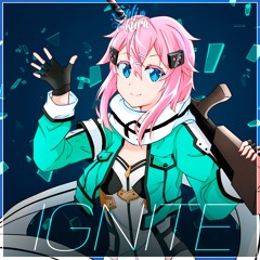 IGNITE (Russian ver.)