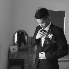 Mừng Đám Cưới- TDJ Mix