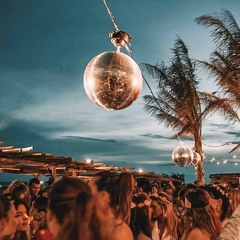 Summer 2023 Begins_mix34