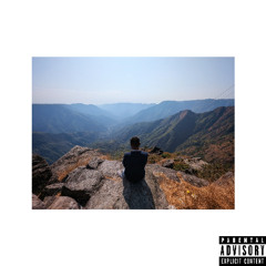STEP OFF (Prod. MARK)