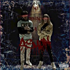 No Taming A Demon (Feat.NNG LOE) (Prod.TylianMTB)